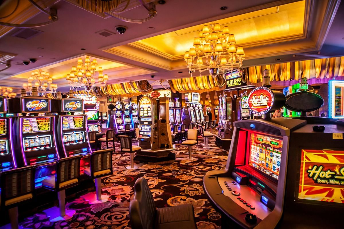 mobile casino-style browsing experience on apk 444 for Bangladesh users