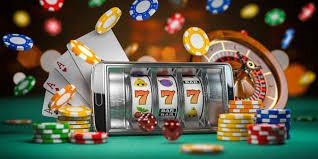 Bangladesh casino guide hero layout on apk 444 for mobile entertainment readers
