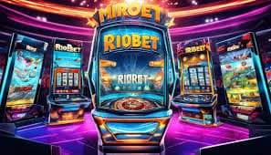 final apk 444 football live center guide for responsible adult users in Bangladesh