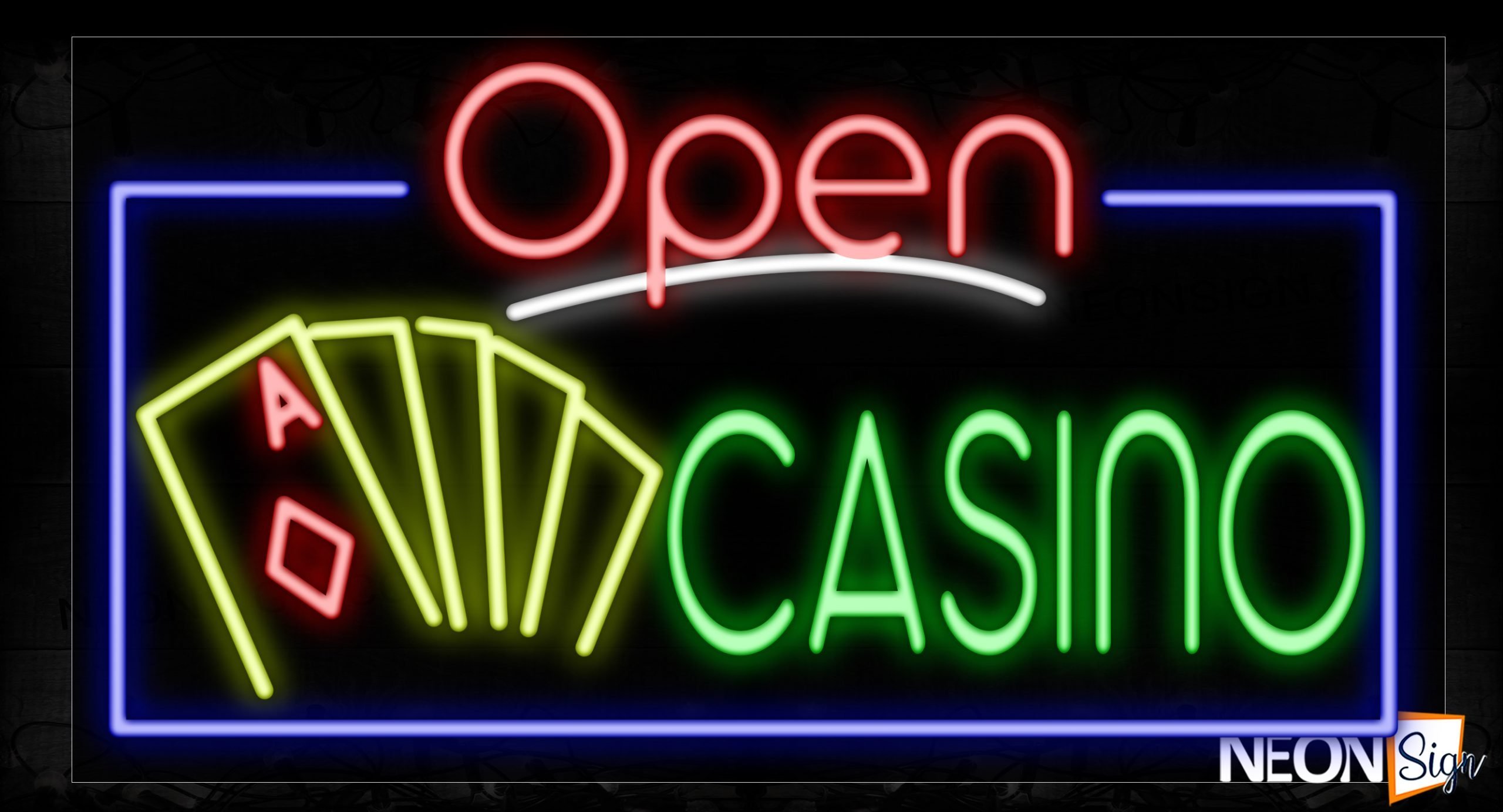 privacy and account safety guidance within apk 444 mystery games experience