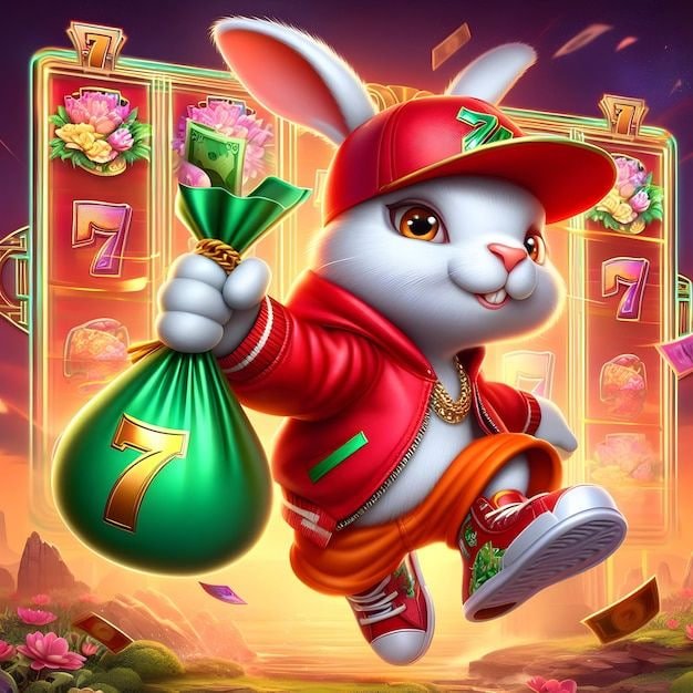 healthy gaming guide on apk 444 for Bangladesh users seeking balanced play