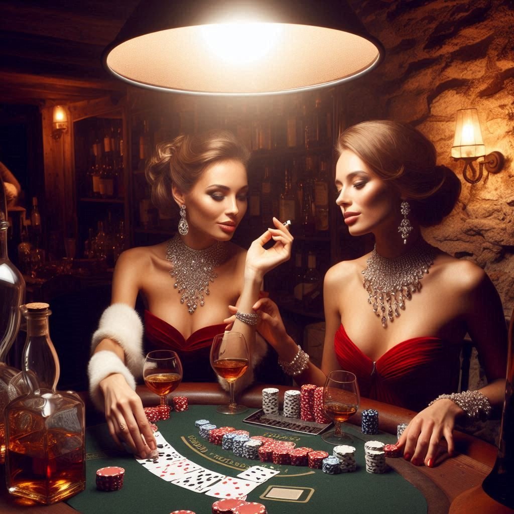 final review section of apk 444 Bangladesh casino guide for adult mobile users
