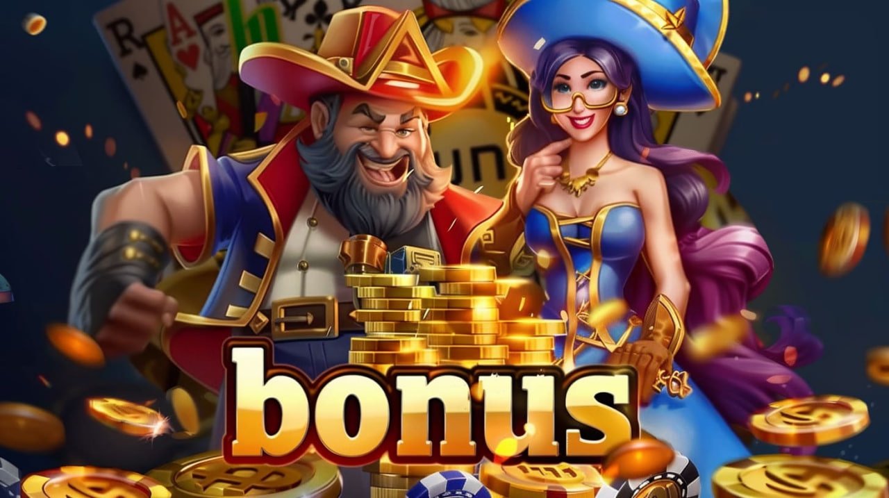 privacy and account safety advice within apk 444 Bangladesh casino guide