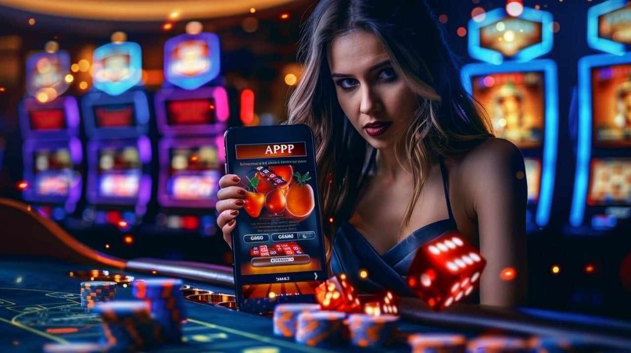 mystery games landing view on apk 444 for Bangladesh mobile entertainment users
